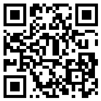 QR Code for 13FHdjfrPLvnQBTH4zf3naEzBptVBVDjkf