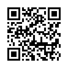 QR Code for 13FHdnkQmnnVPeeutb5wnWjUPSquB3HLCF