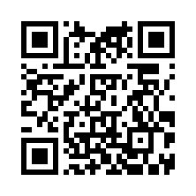 QR Code for 13FHefL6c35ye1qsuZusi2ShTpHiF6kug4