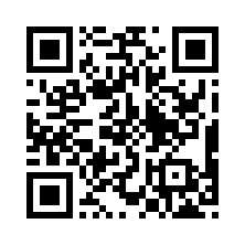 QR Code for 13FHjc5iCSAN4CUeZ9fuVVQK71B3KXyoUc