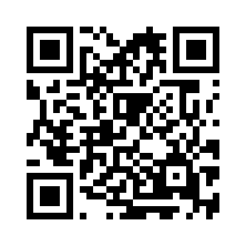 QR Code for 13FHjjukqS7pKB4qppn4HZcquf3NKyR4Fx