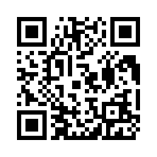 QR Code for 13FHp3pRFU5LtFY3E13Ga9vrLP5Qk8C3fD