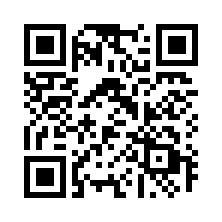 QR Code for 13FHrAGPC8a21rL4UG5Dfd2VpjRcwPjj2q