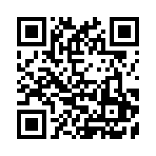 QR Code for 13FHt5AMvsNwEBXRoU4qdQa3rSEV5zVd17