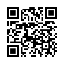 QR Code for 13FHtSiakT1fyd4wvWgddNakfYcmaSyUyi