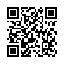 QR Code for 13FHubEUMCfs2dcHLMut9L7bPFT5ZsosB3