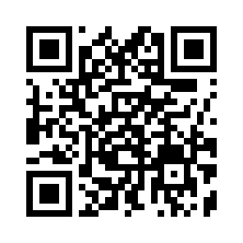 QR Code for 13FHvKdhpp5Eh8PFFEaFf6nsEfihrJub1t