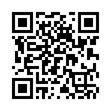 QR Code for 13FHvdHzpuYvyhdV6VgNfgpoadw7wjNPMg
