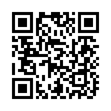 QR Code for 13FHzZhF94CT1p7oxSYuC6H9vYRsAyPyys