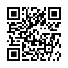 QR Code for 13FHzp6A6MbXHEfnCkUG2xP4CHktxna9bD
