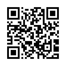 QR Code for 13FJ2LndP7ZCtkbEXvhMsDxp8b5wj6t9B4