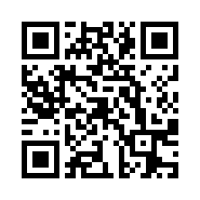 QR Code for 13FJ33SUhVcdvZ2dCQ3xhA9QYPikjfF3tF