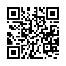 QR Code for 13FJ3TzRciYEhAt69cXPfpJVFToQQEK14W