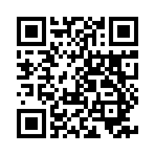QR Code for 13FJ47ADXSAKaG4WtncsRV2BoJTXnbFiZv