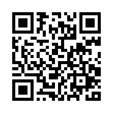 QR Code for 13FJ5NS3PNnd4X1eMoVWR8zSHHe1CDRSmR