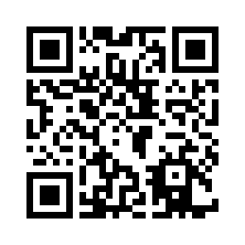 QR Code for 13FJ5UmrtxbCpJyVPoLxAFZ849717CddYS