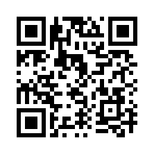 QR Code for 13FJ5dRLSakbNWC13AtvnjXm5FPGwZDv6T