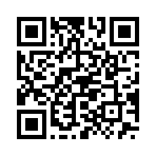 QR Code for 13FJ71B3ArVWehYVPAoSj47Kn57phC9EP9
