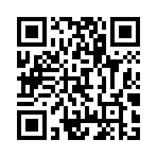QR Code for 13FJ7PSsufK2A6dESR4KRx5oQ4dn8chMBN