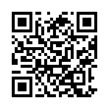 QR Code for 13FJBBQkdB5DQrPdBWESEUTSUNsVCu36ef