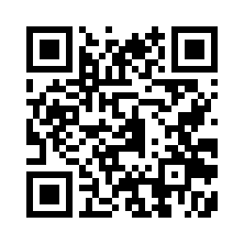 QR Code for 13FJCwC1Q3Rd5LAyxZYNa2PYCPxAP4YFpV