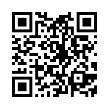 QR Code for 13FJDmsNjWoMXqFLixV54gRChmdjgHJoPY