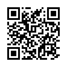QR Code for 13FJEEathU7CVq7gCih49itGRu8qNEkgdk
