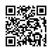 QR Code for 13FJFccFbbm7gtZ4zKepQUqaUAAd7SnWPL