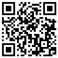QR Code for 13FJH6AXLGZosZUujY8WxTF2W3bQdJd9Xf