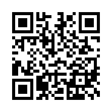 QR Code for 13FJMsaMK2baGmUfCcd4xa8wdaStPQYGXK