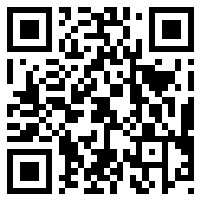 QR Code for 13FJRcK9vaeL3JCjxaDcwgmKENucLmV2CK