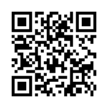 QR Code for 13FJSgtWgXhGRQXM9HcftTV6cdo4dgo1ji