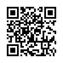 QR Code for 13FJUfcG5CPYCDssfE2tpdvNKwFpUMojnE
