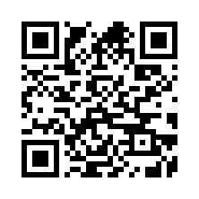 QR Code for 13FJXx2efddT3Bt8G6bHtmkBWgKVcvLBoN