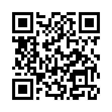 QR Code for 13FJaG8pWXcwF6gi1pH3jyahGN96ct7uFf