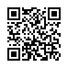 QR Code for 13FJd8UpGoNYBZf1tjAdYMPx7fgvGjcysK