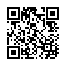 QR Code for 13FJdaL73s2AtUHnEj21VeuKuYXSTZvF4F