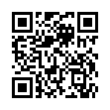 QR Code for 13FJeJ4byookxSWEgJDB3bdGmZhPKfcdBa