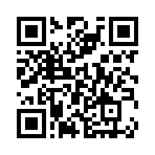 QR Code for 13FJehRKAFbRFfcj7Cs8LmrW3JxKzVWdXP