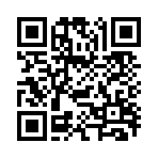 QR Code for 13FJfjo8TgcAc8PywQzFEW1bngqjMPf3Zm