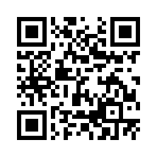 QR Code for 13FJi3ZrcGuRffw2o76MuX2QciWPNCFAwK