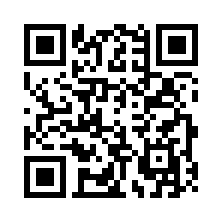 QR Code for 13FJiSAeRrZuf7nrrewK7gZDRdGgpVMtDD