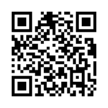 QR Code for 13FJjiMfRjPSyMAaFwu1rQcxW2HP4PSCGC