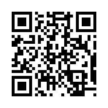 QR Code for 13FJm66JAAMKPsqCMQuK7PTMdXQYgSSzNk