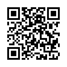 QR Code for 13FJn7exZCenGw212VPuaHiWu4vCDWmLb6