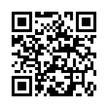 QR Code for 13FJrEBbB6umm1rvyb294Ffac1RvjYt6My