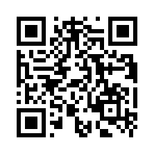 QR Code for 13FJrpeZ9MWP3XecuJuiDpsVpdVPDXS5Po