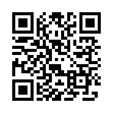 QR Code for 13FJusYB6Nbr6ioEmV2ABqDNRBSS15BZYW