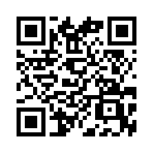 QR Code for 13FJuwyCufQSWLcqGo7KqnzToVSzS76Ksv