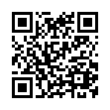 QR Code for 13FJvVKJ7Thf4LhvmCdUqz8Yu8VCvQZAD7